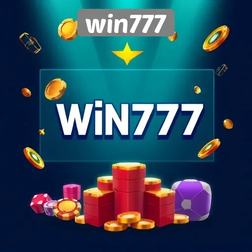 Kelebihan dan Kekurangan Bermain di Situs Win777