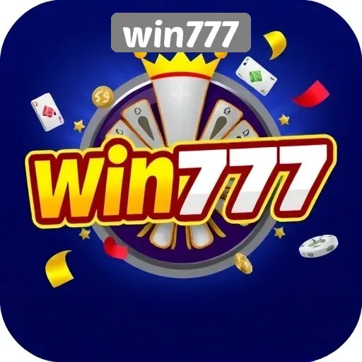 Informasi Bonus Menarik di Situs Win777