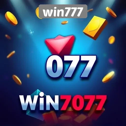 Menelusuri Fitur Menarik di Situs Game Win777