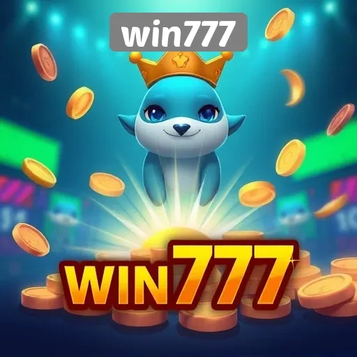 Mengulas Fitur Utama Situs Game Win777