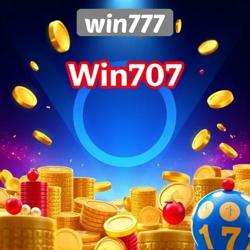 Cara Bergabung dan Memulai Permainan di Win777