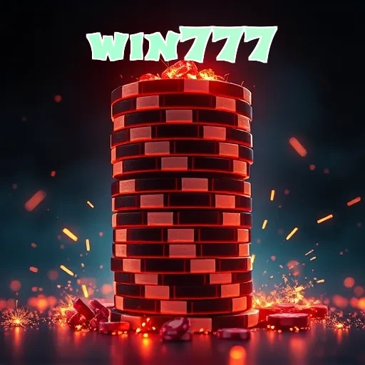 win777 Permainan Slot