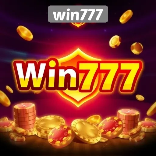 Mengapa Win777 Menjadi Pilihan Utama di Kalangan Gamer Indonesia