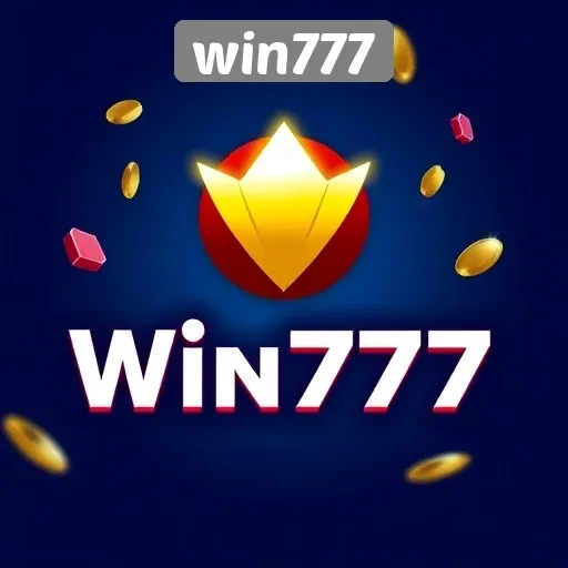 Fitur Unggulan yang Ditawarkan oleh Win777