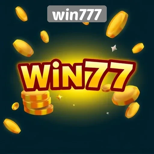 Mengenal Win777 Sebagai Platform Game Online Terpercaya